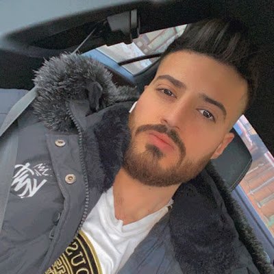 mmahmuud5531's profile picture. 