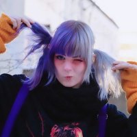 𝐑𝐞𝐰𝐞🌙 (@13ackup) 's Twitter Profile