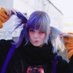 𝐑𝐞𝐰𝐞🌙 (@13ackup) Twitter profile photo 𝐑𝐞𝐰𝐞🌙 (@13ackup) Twitter profile photo