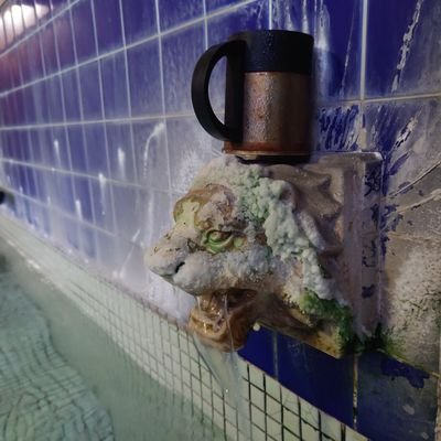 鄙びた温泉が好きです。信州や東北の温泉の雰囲気が好きです。南関東に住んでます😊運転とラーメンと温泉を愛す🍜♨️※温泉の外観は自分で撮影したものですが、浴室内は公式の物を引用させていただくことが多いです。平日1日1投稿なので、実際に行った日とズレが生じることがありますので、ご注意を。