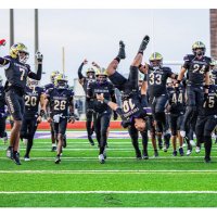 BookerFB941 (@tornadofb941) 's Twitter Profile