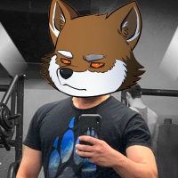 Daniel King (@dmemelord) 's Twitter Profile Photo Daniel King (@dmemelord) 's Twitter Profile Photo