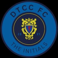 DTCC FC (@fcdtcc) 's Twitter Profile