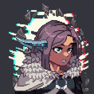 ariepriy's profile picture. 