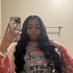dani (@itssdaanii_) Twitter profile photo dani (@itssdaanii_) Twitter profile photo