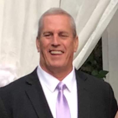 markBannon22's profile picture. US Army Veteran, retired 25 year Florida LEO, retired 20 year Lawyer in the ethics field, just living my life in the free state of Florida