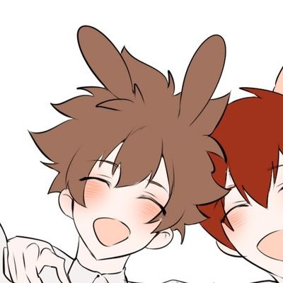 SLさんのプロフィール画像