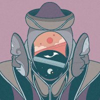 Padawan_BCP (@bcpadawan) 's Twitter Profile