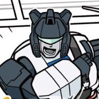 Jazz🎵 (@jazzwaveg1) 's Twitter Profile