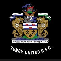 Rob G (@rob15conway) 's Twitter Profile