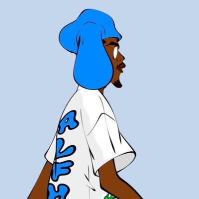 @twitch Streamer, Multi-Platinum Producer, & Grammy Award Audio Engineer