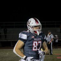 Ricky Doppler (@rickydopp2026) 's Twitter Profile Photo Ricky Doppler (@rickydopp2026) 's Twitter Profile Photo