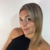 Valentina✨ (@valenremedi) Twitter profile photo Valentina✨ (@valenremedi) Twitter profile photo
