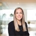 Lori Granich (@lgranichrdn) Twitter profile photo Lori Granich (@lgranichrdn) Twitter profile photo
