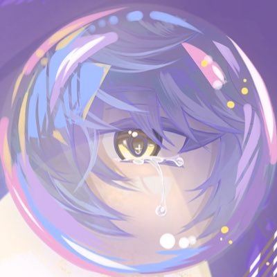 artist /20↑/🌱🏛️/🛁🦚/ 🔆🍷phaidei / FF7 / hsr / genshin 🚫AI たまに寂しくなる。最近絵を描いたりしてる