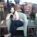 Diana Cobos - @nonitad_ - Twitter