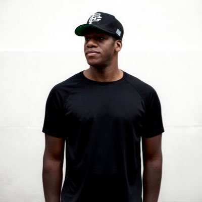 XeoDoesUGC's profile picture. UGC Creator - Connecting to convert through authentic storytelling 📧:xeougc@gmail.com