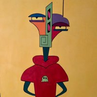 dRisk Dave (@driskdave) 's Twitter Profile