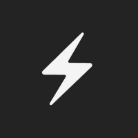 THND (@thndai) 's Twitter Profile Photo THND (@thndai) 's Twitter Profile Photo