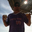 Jerry Christensen - @jerry_31245 - Twitter