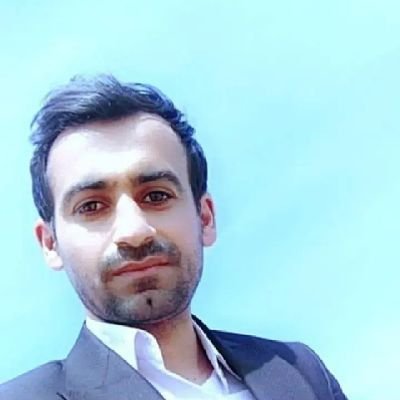 1244yusrah's profile picture. 