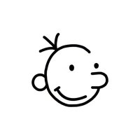 Niciño (@nicito_thebest) 's Twitter Profile