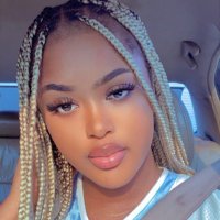 Jenny ❤️ (@toke_barbie) 's Twitter Profile Photo Jenny ❤️ (@toke_barbie) 's Twitter Profile Photo
