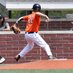 Your Pitching Club (@urpitchingclub) Twitter profile photo Your Pitching Club (@urpitchingclub) Twitter profile photo