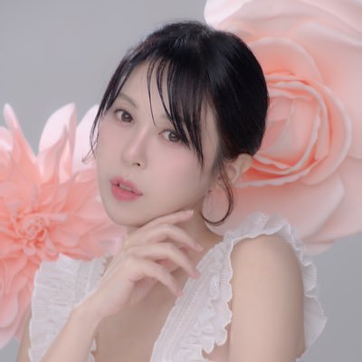 mar_0919's profile picture. 法人1社経営|開発ベンダー顧問|美容サロン経営||LINEコンサルタント| Lステップ正規代理店|システム受託開発|SEO MEO広告運用で集客|webデザイン|SNSマーケ|デザイン|動画編集| #スマリミ0期 #人生逃げ切りサロン #Lステップの虎 ▶︎初回挑戦者 🌸たまに美容ネタ