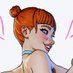 Callipy (@callipyart) Twitter profile photo Callipy (@callipyart) Twitter profile photo