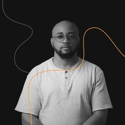 Brand designer • Husband • Gunner - available for new projects tiehbeth@gmail.com