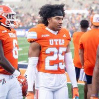 Josiah Dye (@dye_josiah) 's Twitter Profile Photo Josiah Dye (@dye_josiah) 's Twitter Profile Photo