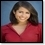 kslngonzales's profile picture. KSL reporter, originally from LA, graduated from USC, loves ice cream and football.