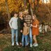 Eric Sacco (@saccoeric) Twitter profile photo