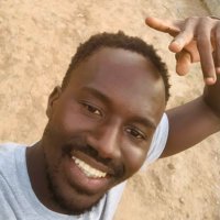James (@sulaarecoljames) 's Twitter Profile
