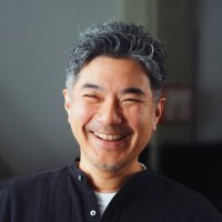 畑中亮｜Ryo Hatanaka (@ryo8htnk) Twitter profile photo
