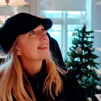 Rachel Benbow (@benbow77) 's Twitter Profile