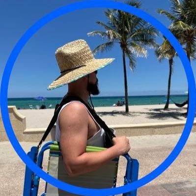🔞 MDNI /29 ★ he/him ★ Costa Rican 🇨🇷 ~ Pura Vida 🌴 ★ 👩🏻❤️💋👨🏻💍 @cutiepiemaryxx ★ i ‹𝟥 booty & planes ✈️ ★ 𝕮𝖑𝖎𝖈𝖐 𝖙𝖍𝖊 🔗 𝖋𝖔𝖗 𝖒𝖔𝖗𝖊 👇🏼