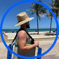 𝕯𝖔𝖓𝖐𝖊𝖞 𝕯𝖎𝖈𝖐𝖆𝖑 🐴 𝖋𝖗𝖊𝖊 𝕺𝕱 ☄️ (@donkeydickal) 's Twitter Profile Photo