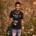 Fihraaz Mohammed (@fihraaz) Twitter profile photo