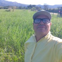 Edgar Quintero (@edgarqsardi) 's Twitter Profile Photo Edgar Quintero (@edgarqsardi) 's Twitter Profile Photo