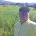 Edgar Quintero (@edgarqsardi) Twitter profile photo Edgar Quintero (@edgarqsardi) Twitter profile photo
