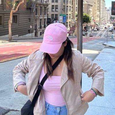✦ ✧ ∗ ❥ ҉ mentally housekeeping 🌱✨
