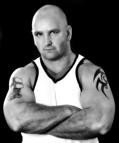 Edward Reid (@teddysteel) | Twitter