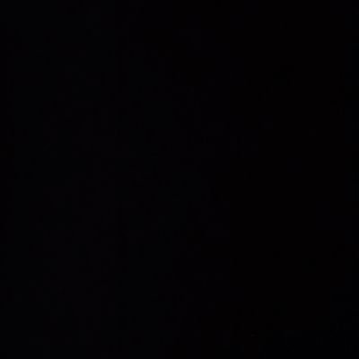 MarlonRaimundo6's profile picture. 