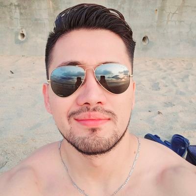 javil_87's profile picture. 