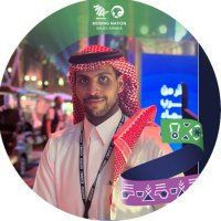 مهند الختلان (@mohanad_a_k) 's Twitter Profile Photo مهند الختلان (@mohanad_a_k) 's Twitter Profile Photo