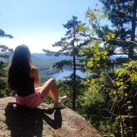 Pauline (@plnmd) 's Twitter Profile