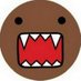 Jakashi Rhide (@smoochiesensual) Twitter profile photo Jakashi Rhide (@smoochiesensual) Twitter profile photo