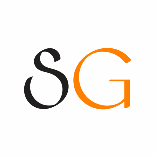 Welcome to the official Sunny Girl Twitter home!
We are one of Australia's best known fashion brands.... keeping fashionistas everywhere looking their best ;)